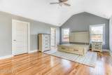 2 Railroad Avenue - Photo 8