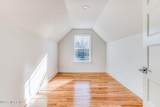2 Railroad Avenue - Photo 9