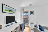 317 6th Avenue - Photo 10