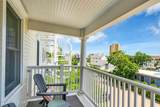 317 6th Avenue - Photo 11