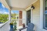 317 6th Avenue - Photo 12