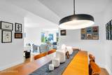 317 6th Avenue - Photo 13