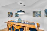 317 6th Avenue - Photo 14