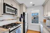 317 6th Avenue - Photo 15