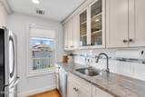 317 6th Avenue - Photo 16