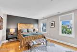 317 6th Avenue - Photo 17