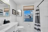317 6th Avenue - Photo 18