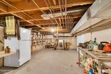 317 6th Avenue - Photo 19