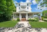 317 6th Avenue - Photo 21