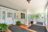 317 6th Avenue - Photo 3