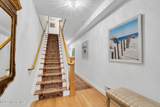 317 6th Avenue - Photo 4