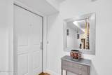 317 6th Avenue - Photo 5