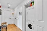 317 6th Avenue - Photo 6