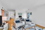 317 6th Avenue - Photo 7