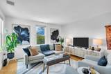 317 6th Avenue - Photo 8