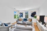 317 6th Avenue - Photo 9