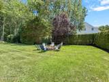 7 Abes Way - Photo 51
