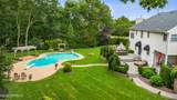 7 Abes Way - Photo 52