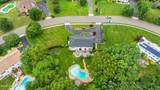 7 Abes Way - Photo 55