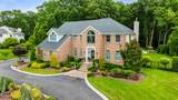 7 Abes Way - Photo 57