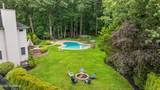 7 Abes Way - Photo 58