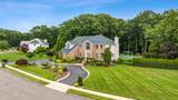 7 Abes Way - Photo 63