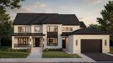 3 Hillcrest Lane - Photo 1