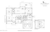 3 Hillcrest Lane - Photo 14