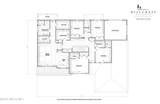 3 Hillcrest Lane - Photo 15