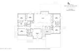 3 Hillcrest Lane - Photo 17