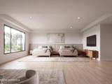 3 Hillcrest Lane - Photo 6