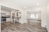 17 Ridgewood Drive - Photo 10