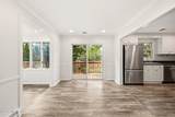 17 Ridgewood Drive - Photo 11