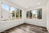 17 Ridgewood Drive - Photo 12