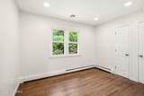 17 Ridgewood Drive - Photo 14