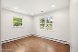 17 Ridgewood Drive - Photo 15