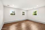 17 Ridgewood Drive - Photo 16