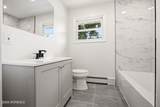 17 Ridgewood Drive - Photo 17