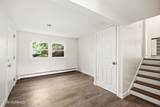 17 Ridgewood Drive - Photo 19