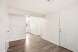 17 Ridgewood Drive - Photo 20