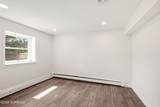 17 Ridgewood Drive - Photo 21