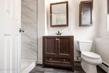 17 Ridgewood Drive - Photo 22