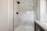 17 Ridgewood Drive - Photo 23