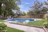 17 Ridgewood Drive - Photo 28