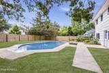 17 Ridgewood Drive - Photo 29