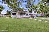 17 Ridgewood Drive - Photo 3