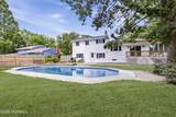 17 Ridgewood Drive - Photo 30