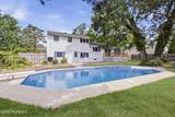 17 Ridgewood Drive - Photo 31