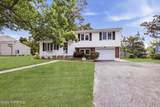 17 Ridgewood Drive - Photo 4