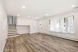 17 Ridgewood Drive - Photo 5